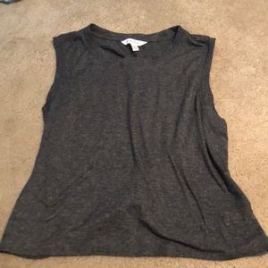 Athleta muscle tank